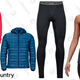 Up to 25% off Marmot | Backcountry
